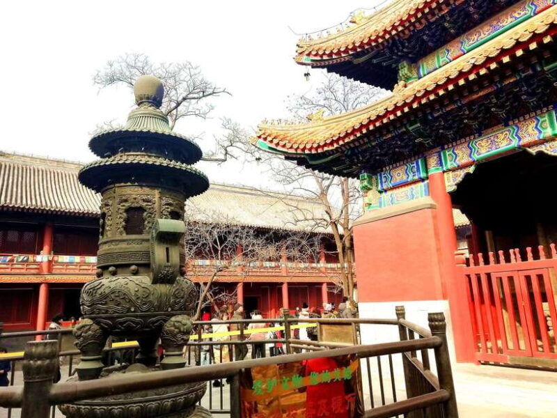 beijing-lama-temple-or-confucius-temple-tickets-reservation