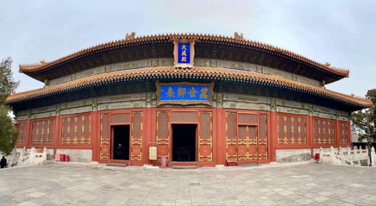 beijing-lama-temple-or-confucius-temple-tickets-reservation