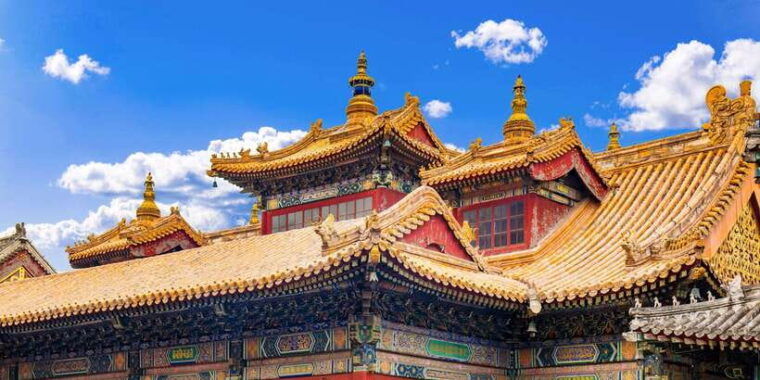 beijing-lama-temple-or-confucius-temple-tickets-reservation