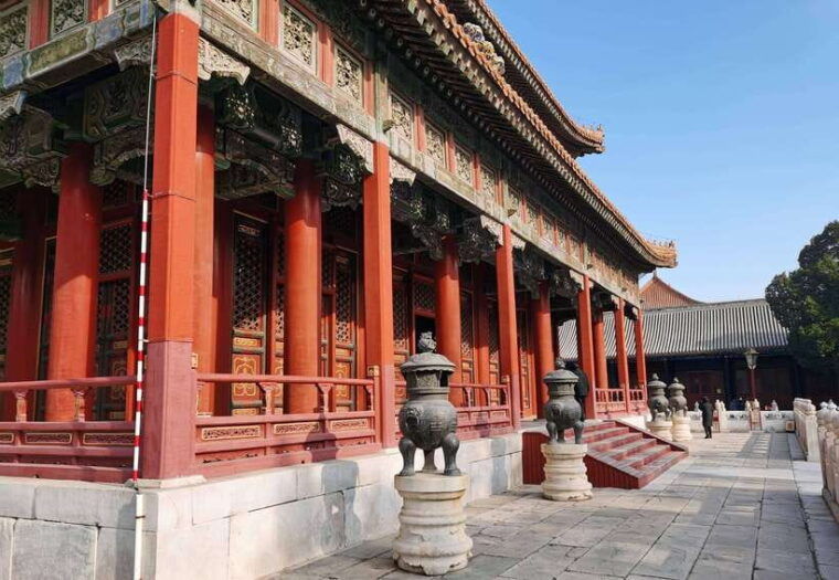 beijing-lama-temple-or-confucius-temple-tickets-reservation