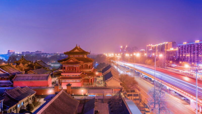 beijing-lama-temple-ticket-and-textual-and-visual-guide