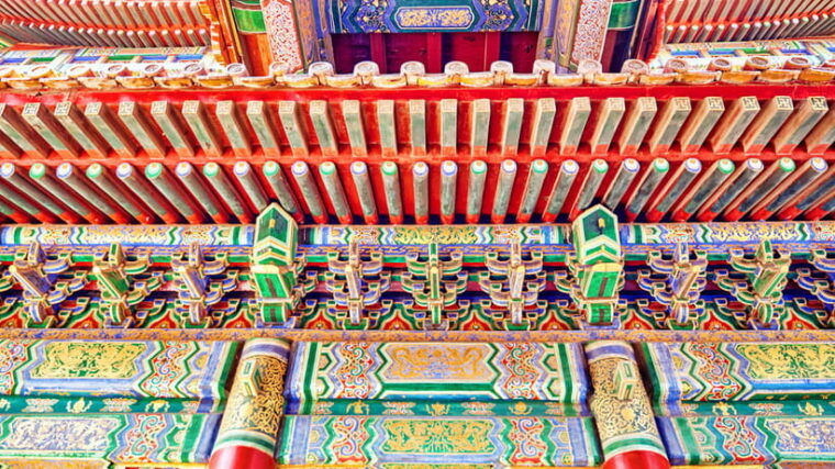 beijing-lama-temple-ticket-and-textual-and-visual-guide