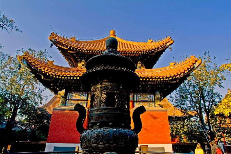 beijing-lama-temple-ticket-top-efficacious-temple
