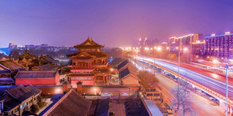 beijing-lama-temple-ticket-top-efficacious-temple