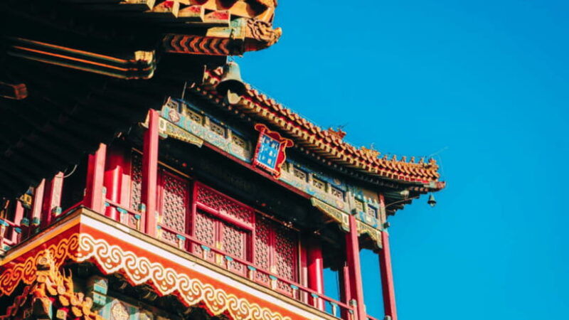 beijing-lama-temple-yonghe-temple-admission-ticket