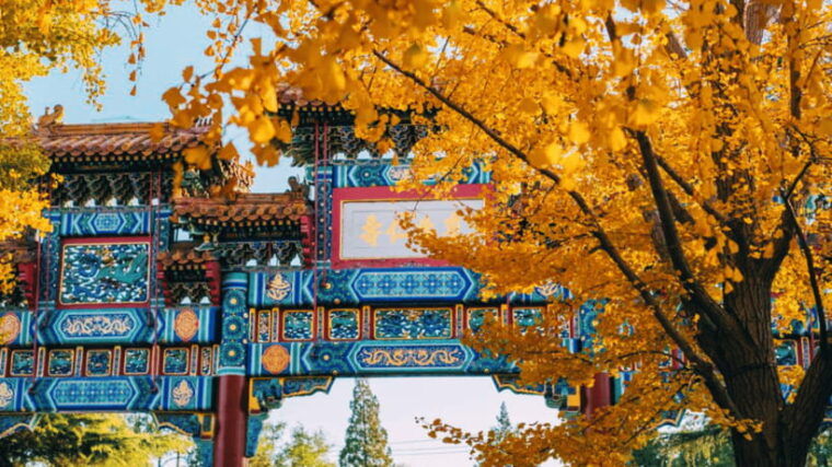 beijing-lama-temple-yonghe-temple-admission-ticket