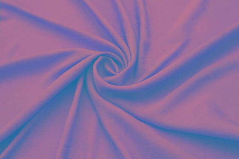 beijing-layover-tour-of-great-wall-and-forbidden-city