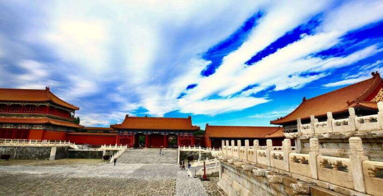 beijing-layover-tour-of-great-wall-and-forbidden-city