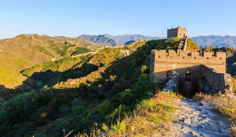 beijing-layover-tour-of-great-wall-and-forbidden-city