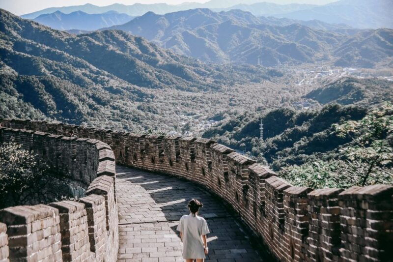 beijing-layover-tour-to-great-wall-of-china