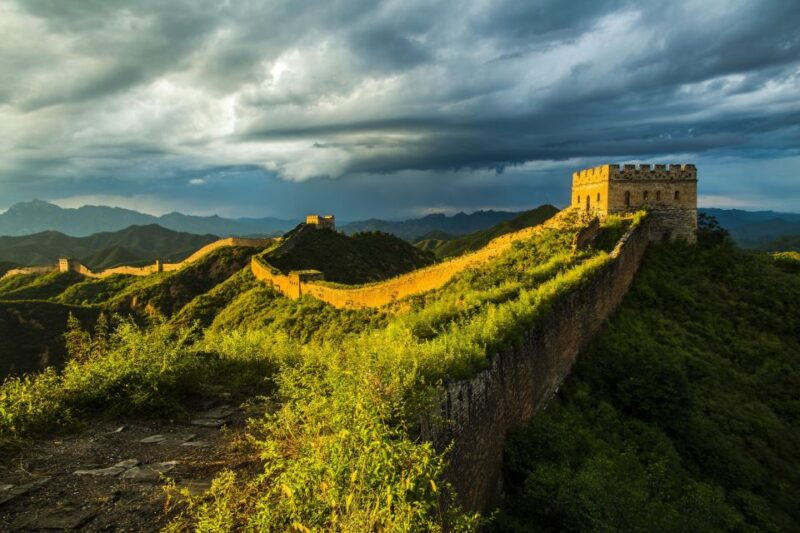 beijing-layover-tour-to-great-wall-of-china