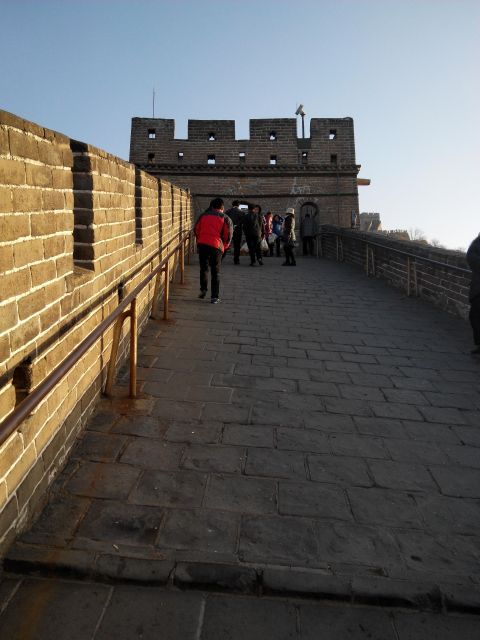 beijing-layover-tour-to-great-wall-of-china