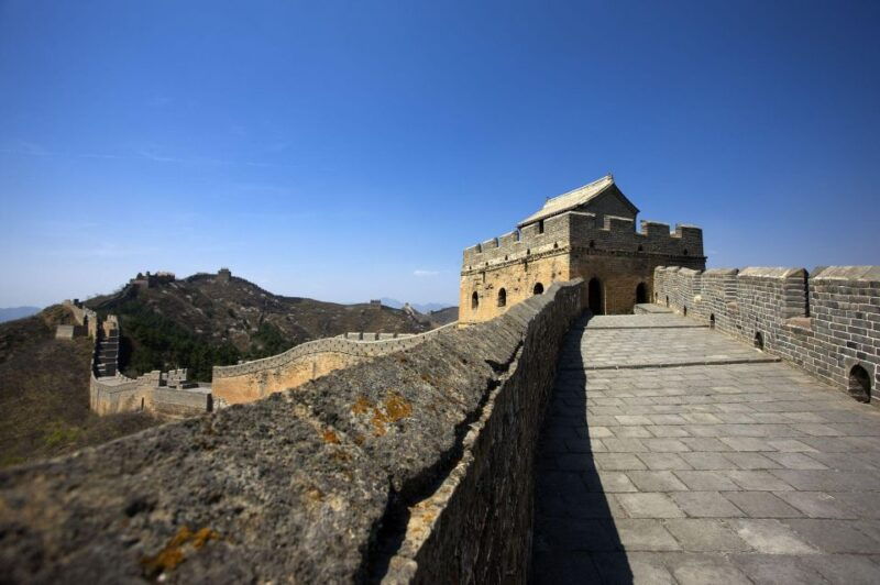 beijing-layover-tour-to-great-wall-of-china