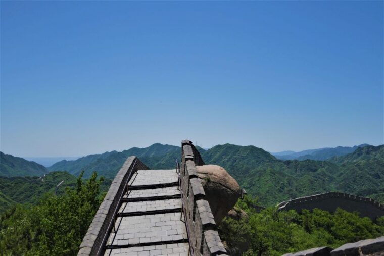 beijing-layover-tour-to-great-wall-of-china