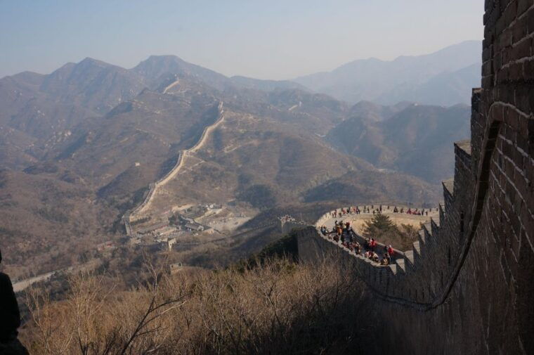 beijing-layover-tour-to-great-wall-of-china