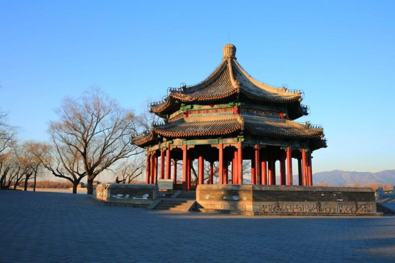 beijing-layover-trip-with-summer-palace-and-great-wall