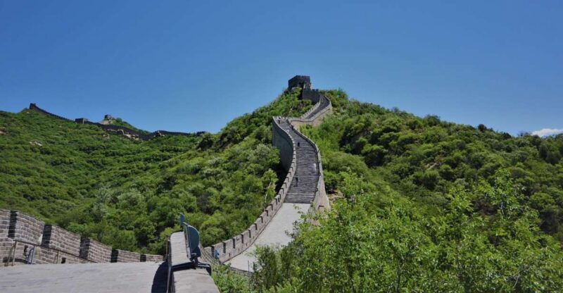 beijing-layover-trip-with-summer-palace-and-great-wall