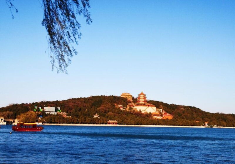 beijing-layover-trip-with-summer-palace-and-great-wall