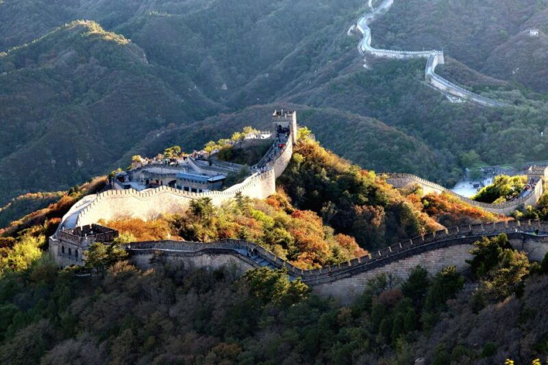 beijing-layover-trip-with-summer-palace-and-great-wall