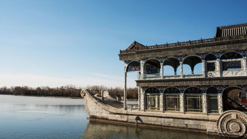 beijing-layover-trip-with-summer-palace-and-great-wall