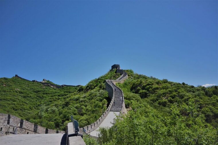 beijing-layover-trip-with-summer-palace-and-great-wall