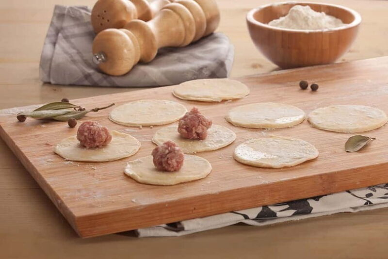 Beijing: Locals DayTemple, Market, Dumpling Making & Dance - What’s Included and Not