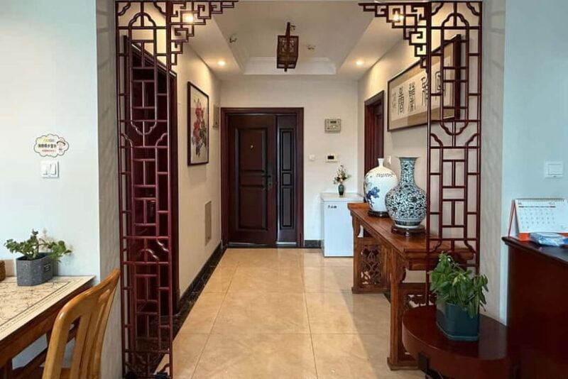 Beijing: Locals DayTemple, Market, Dumpling Making & Dance - Final Thoughts