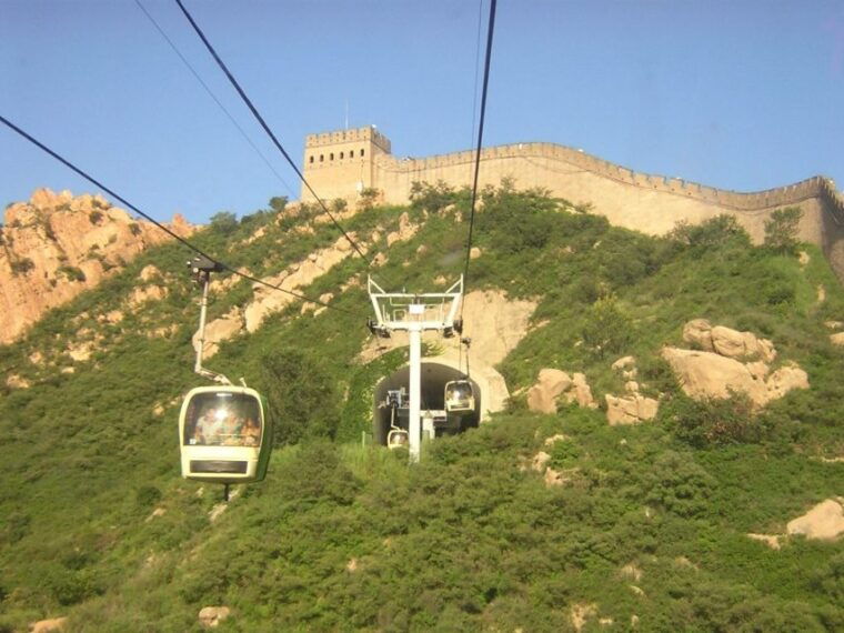 beijing-longqing-gorge-w-great-wall-or-guyaju-private-tour