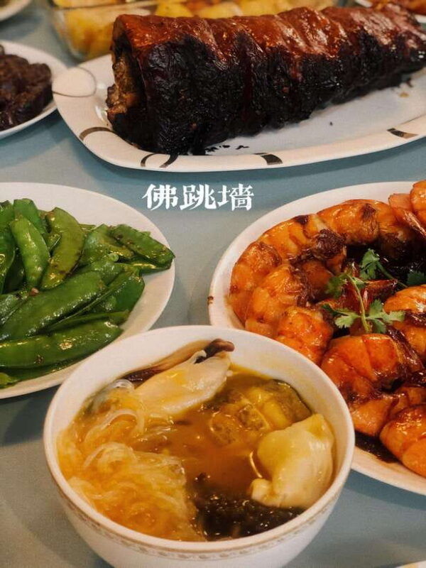 beijing-market-tour-with-10-course-family-feast
