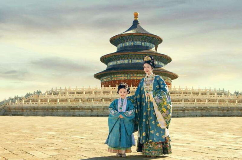 beijing-ming-dynasty-hanfu-experiencephoto-familycouples