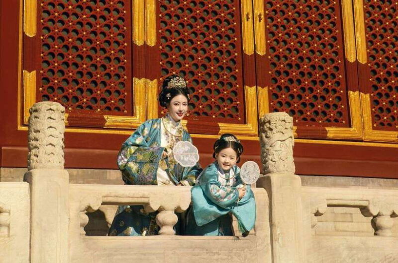 beijing-ming-dynasty-hanfu-experiencephoto-familycouples