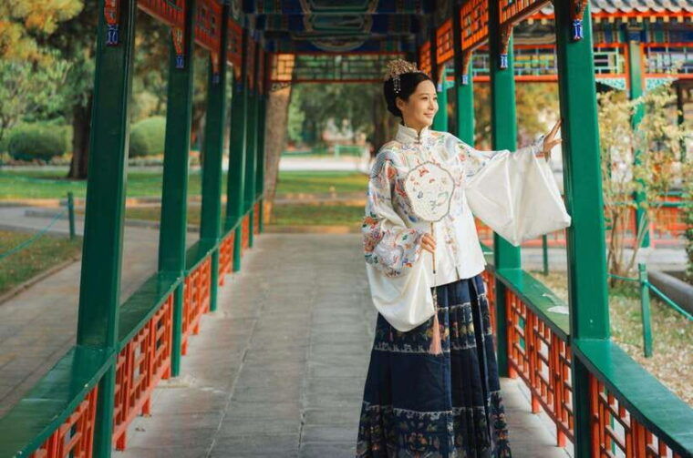 beijing-ming-dynasty-hanfu-experiencephoto-familycouples