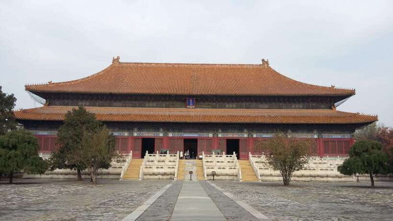 beijing-ming-tomb-tickets-bookingchangling-andother-option
