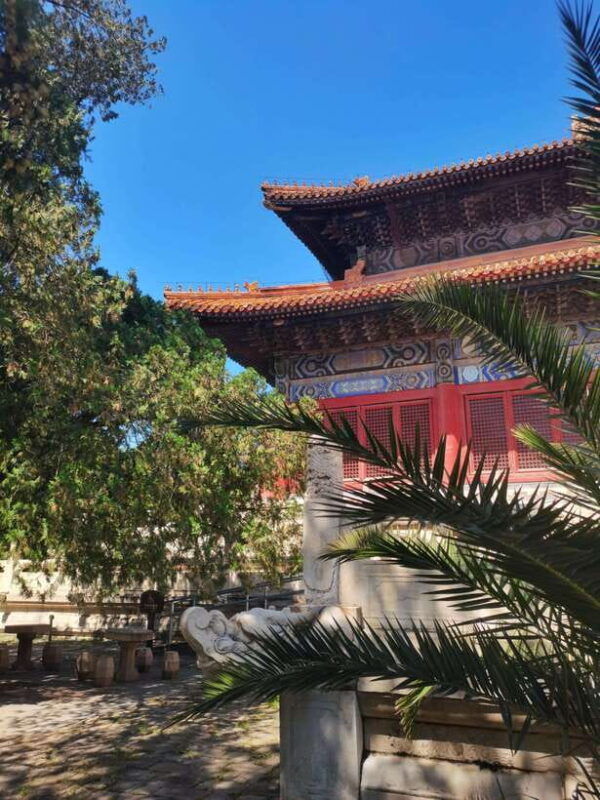 beijing-ming-tomb-tickets-bookingchangling-andother-option