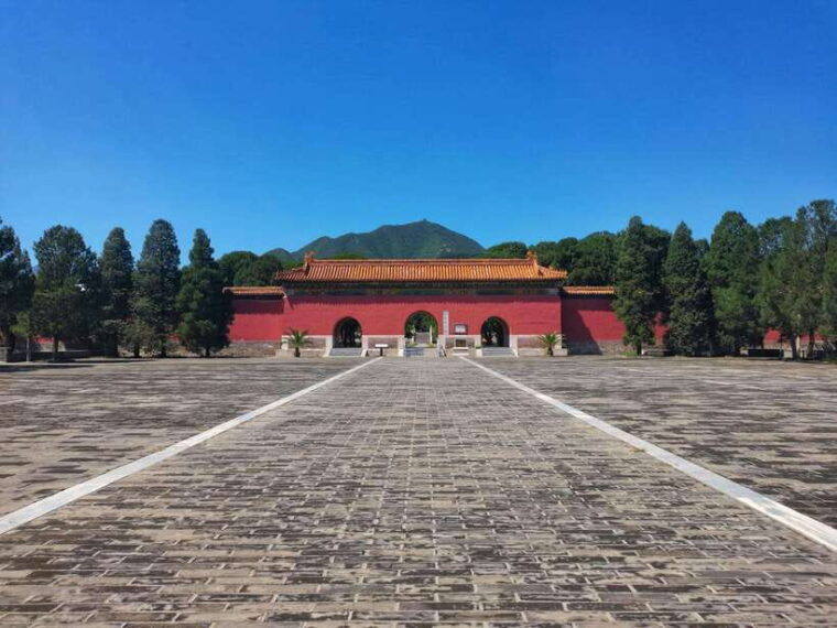 beijing-ming-tomb-tickets-bookingchangling-andother-option