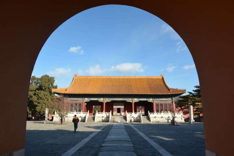 beijing-ming-tomb-tickets-bookingchangling-andother-option