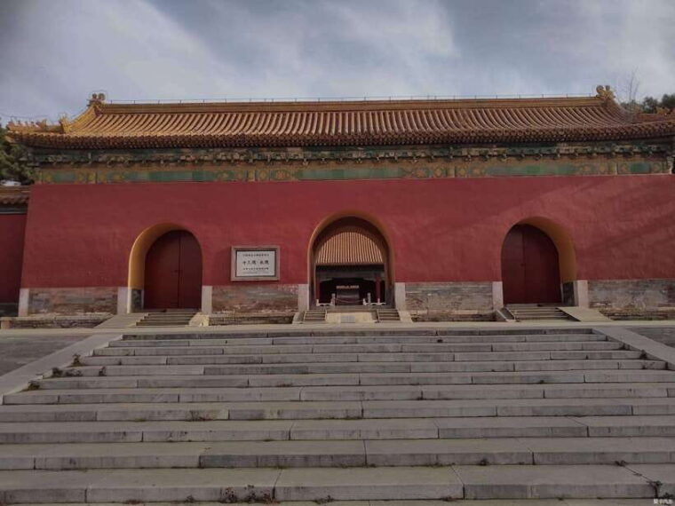 beijing-ming-tomb-tickets-bookingchangling-andother-option
