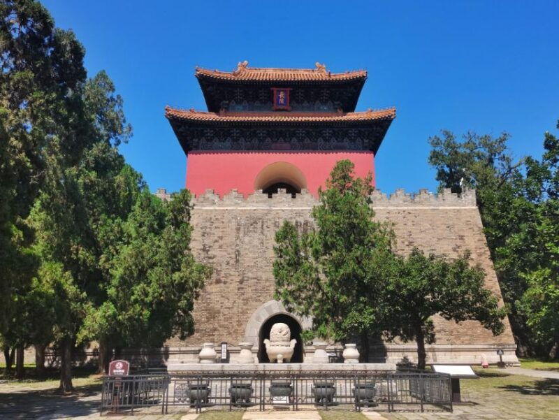 beijing-mini-group-trip-of-great-wall-and-ming-tomb