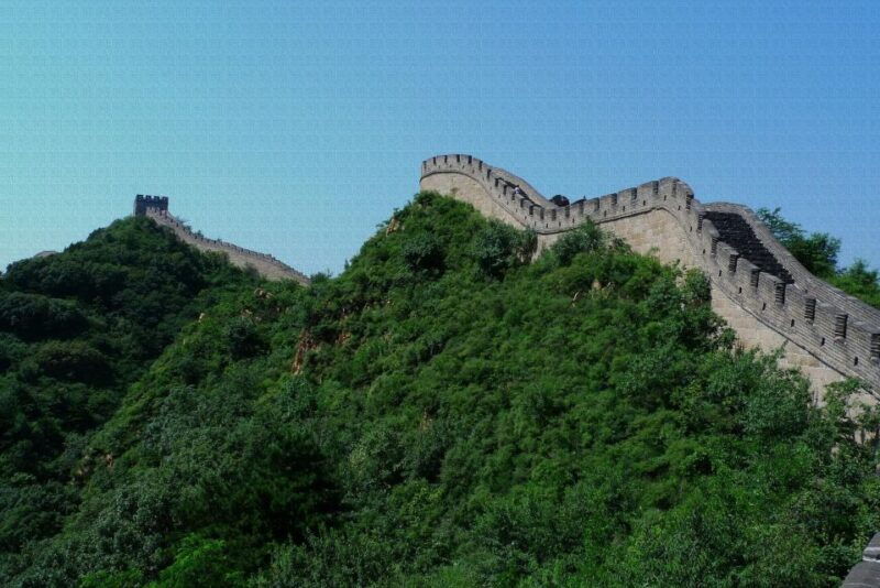 beijing-mini-group-trip-of-great-wall-and-ming-tomb