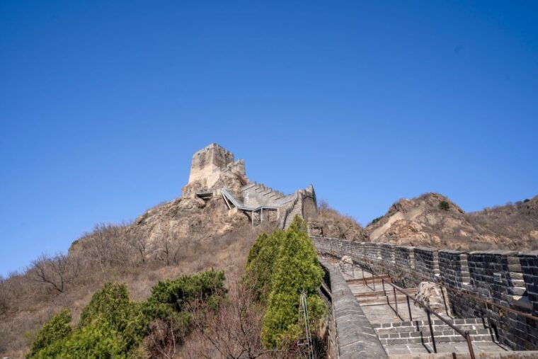beijing-mini-group-trip-of-great-wall-and-ming-tomb