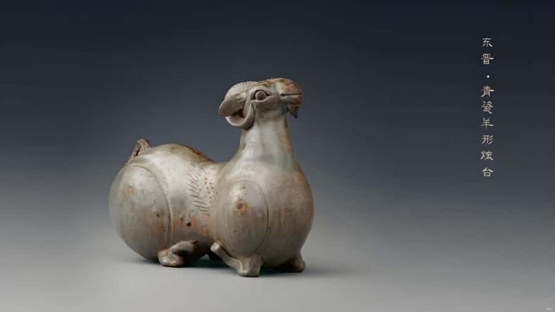 Beijing: Museums Combined Ticket including National Museum - FAQ