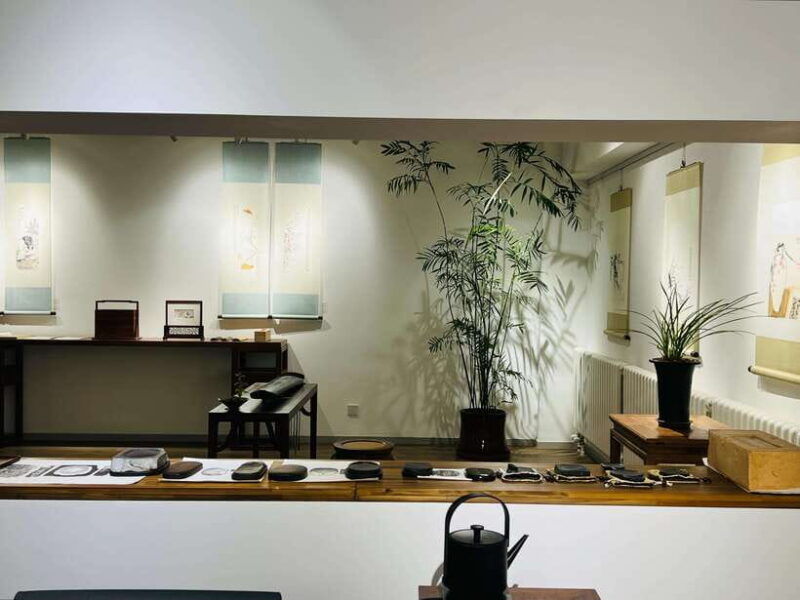 beijing-must-experience-for-traditional-chinese-tea-culture