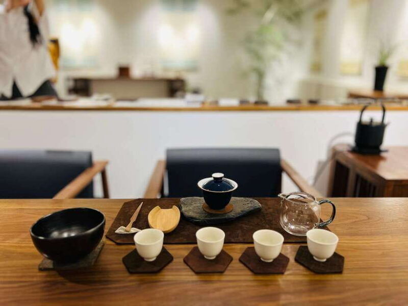 beijing-must-experience-for-traditional-chinese-tea-culture