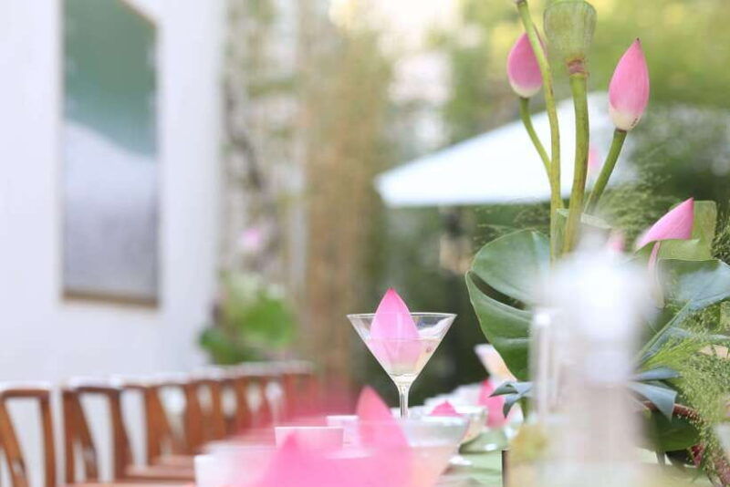 beijing-must-experience-for-traditional-chinese-tea-culture