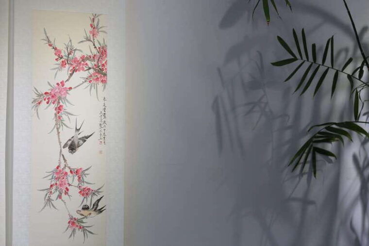 beijing-must-experience-for-traditional-chinese-tea-culture