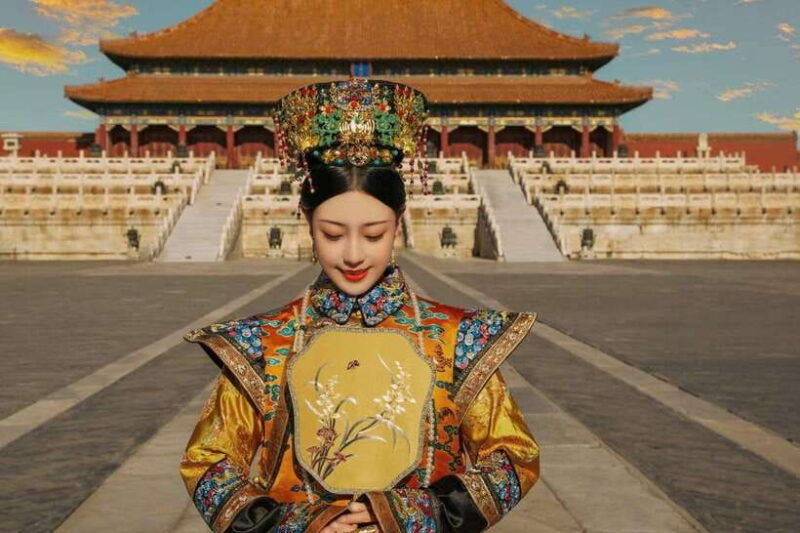 beijing-must-try-chinese-ancient-costume-rental-photoshoot