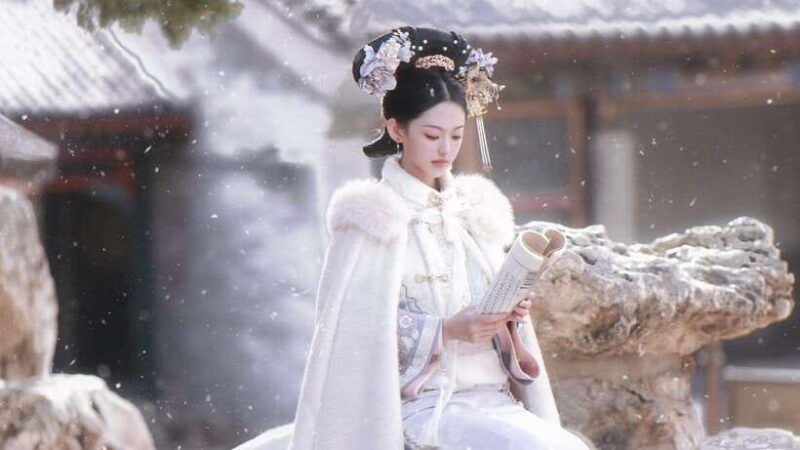 beijing-must-try-chinese-ancient-costume-rental-photoshoot