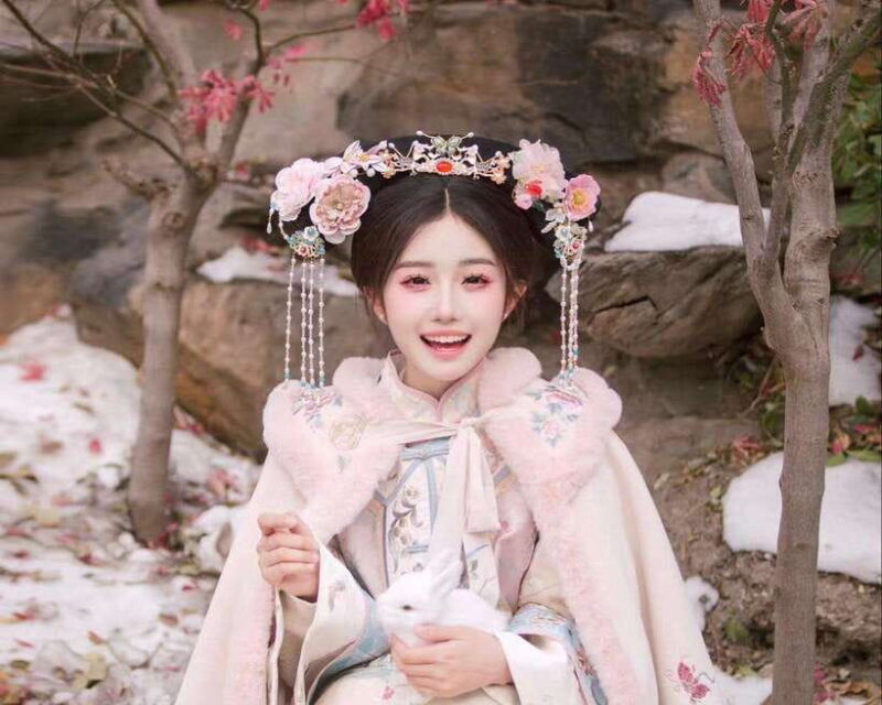 beijing-must-try-chinese-ancient-costume-rental-photoshoot