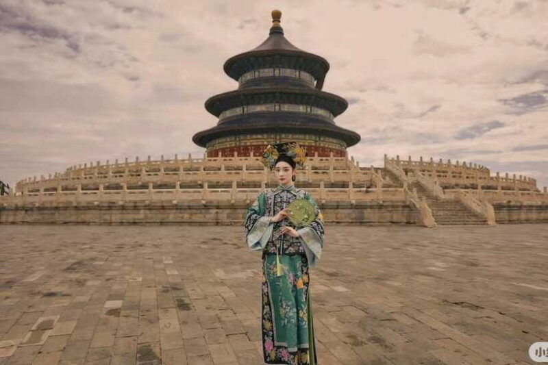 beijing-must-try-chinese-ancient-costume-rental-photoshoot