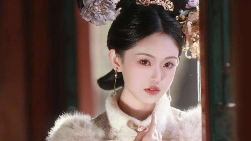 beijing-must-try-chinese-ancient-costume-rental-photoshoot
